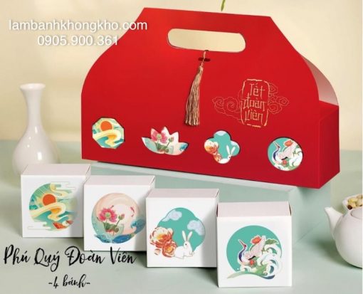 hop-trung-thu-4-banh-phu-quy-doan-vien-10-hop.png