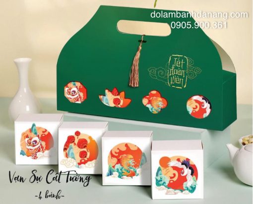 hop-trung-thu-4-banh-van-su-cat-tuong-10-cai.png