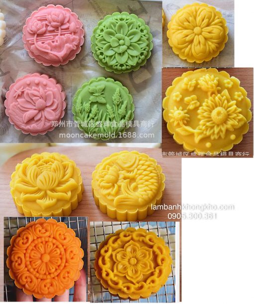 khuon-trung-thu-10-mat-hoa-van-150g.png