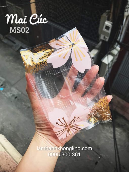 tui-trung-thu-so-10mau-mai-cuc-100g40-tui.png