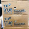 Bơ lạt TH (1kg)