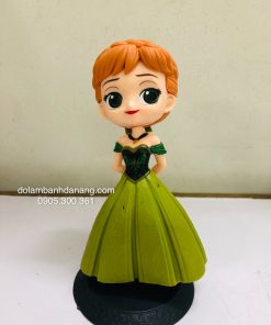 Búp bê Anna