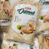 Yến mạch cán dẹt 500gr