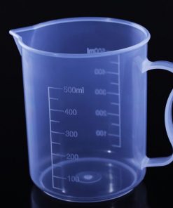 Ca đong 1L