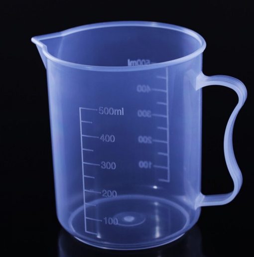 Ca đong 1L Ca đong 1L