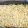 Hạnh nhân lát 1kg