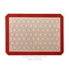 Tấm nướng Silpat 42x29 cm