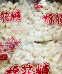 Kẹo Marshmallow 1kg