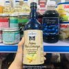 Nước hoa cam lẻ (100ml)