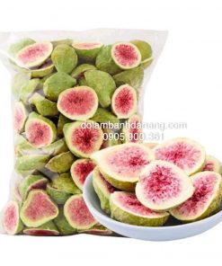 Sung sấy giòn (100gr) AV-8248-9215-100GR