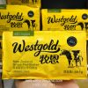 Bơ lạt westgold 454g KBS-8284-9275-1KH