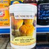 Bột nổi Baking Powder 1kg FSG-2661-1249-1KG