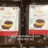 Nhân đậu đỏ Phú Thương TT-2496-1449-1KG
