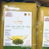 Nhân đậu xanh sầu riêng 1kg TT-2497-1447-1KG