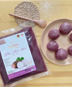 Nhân khoai môn 1kg TT-2499-1443-1KG