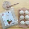 Nhân sữa dừa 500g TT-6977-6978-0.5KG