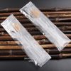 Bộ dao nĩa trung thu (10 set) TT-7825-8573-10SET