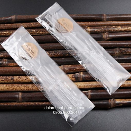 Bộ dao nĩa trung thu (10 set) TT-7825-8573-10SET Bộ dao nĩa trung thu (10 set) TT-7825-8573-10SET