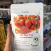 Bột dâu tây 100g FL-9547-100GR