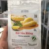 Bột sầu riêng 100g FL-9548-100GR