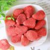 Dâu sấy giòn 50g NL-9533-50GR