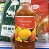 Sinh tố xoài Berrino 1L PC-9384-1CH