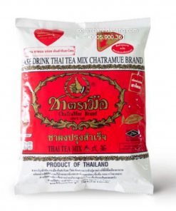 Trà Thái Đỏ 400g PC-3497-3499-1GOI