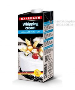 Whipping NAARMANN 1L KBS-7976-8803-1L
