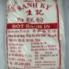 Bột bánh in túi 1kg TT-10580-1KG
