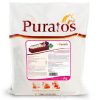 Bột bông lan Puratos (gói 5kg) FSG-10054-1G