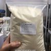 Bột Gelatin (kg) GEL-9734-1KG