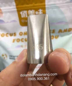 Đui bắt kem 895 DEC-9391-1C