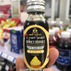 Hương Vanilla Thái Lan 30ml SPC-9331-1CH