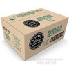 Mozzarella Beston (khối 5kg) KBS-9311-1KH