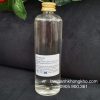 Nước tro tàu 100ml TT-10903-100ML