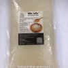 Trân châu 3Q trắng (gói 2kg) PC-10198-1G