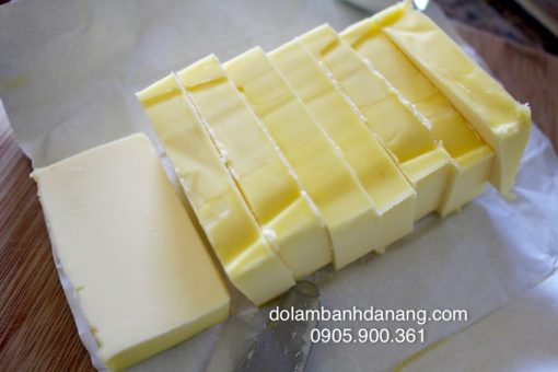 bo lat sweet agribest kbs827792631kg Bơ lạt Sweet (Agri-Best) KBS-8277-9263-1KG