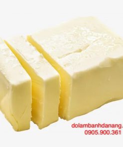 Bơ lạt Sweet (Agri-Best) KBS-8277-9263-1KG