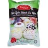 Bột su mềm Fancy’s FL-9370-1KG