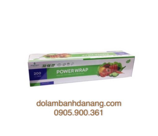 mang boc sinh hoc tu huy v200 bqf93731c Màng bọc sinh học tự huỷ v200 BQF-9373-1C