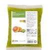 Nhân cốm Hola Farina 1kg TT-9461-1KG