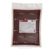 Nhân đậu đỏ Luna Farina 1kg TT-9493-1KG