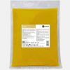 Nhân đậu xanh Farina 1kg TT-9463-1KG