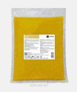 Nhân đậu xanh Farina 1kg TT-9463-1KG