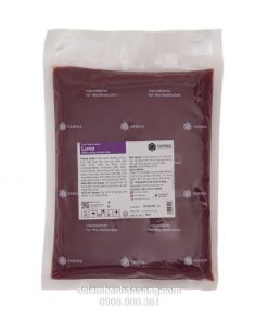 Nhân khoai môn Luna Farina TT-9495-1KG