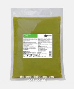 Nhân lá dứa Luna Farina TT-9497-1KG
