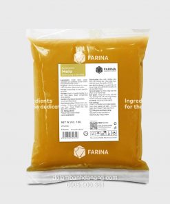 Nhân sầu riêng Hola (1kg) TT-9513-1KG