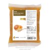 Nhân sen Hola Farina (1kg) TT-9514-1KG