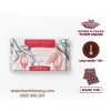 Socola đen GP miếng 1kg SMH-2595-1336-1KG