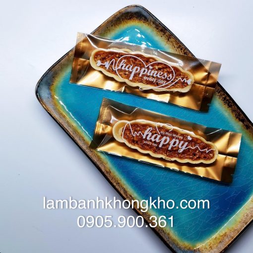 tui banh thuyen box826092301x Túi bánh thuyền BOX-8260-9230-1X